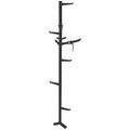 CANOPY 20FT DOUBLESTEP CLIMBING STICK
