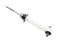 AC Delco GM OEM Service Part 85669707