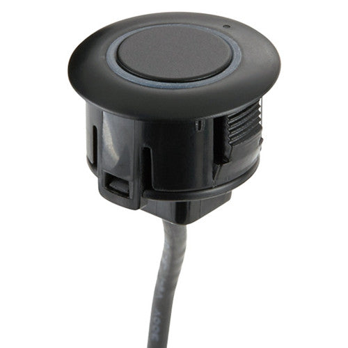 SERIALIZED REAR SENSOR KIT. 2