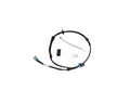 AC Delco GM OEM Service Part 25737352