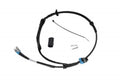 AC Delco GM OEM Service Part 25737352