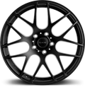 7.5X17 RADIUM 5X108 ET42 73.1