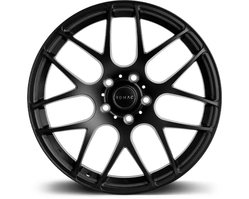 7.5X17 RADIUM 5X108 ET42 73.1