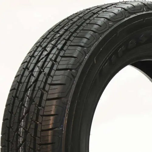 7.5X17 DIABLO 5X100 ET35 73.1