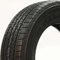 7.5X17 DIABLO 5X100 ET35 73.1