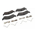 AC Delco GM OEM Service Part 85037406