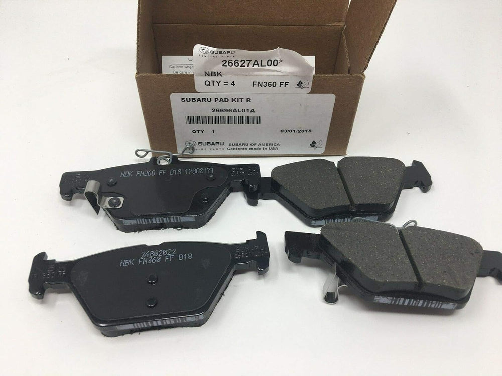 AC Delco GM OEM Service Part 85037406