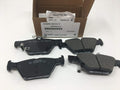 AC Delco GM OEM Service Part 85037406