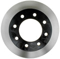 AC Delco Professional Brake Caliper 18A928