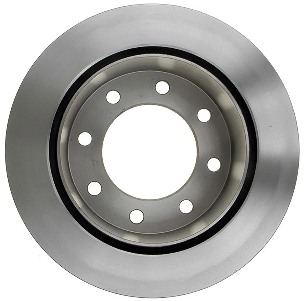 AC Delco Professional Brake Caliper 18A928