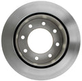 AC Delco Professional Brake Caliper 18A928