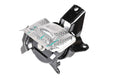 AC Delco GM OEM Service Part 84175583