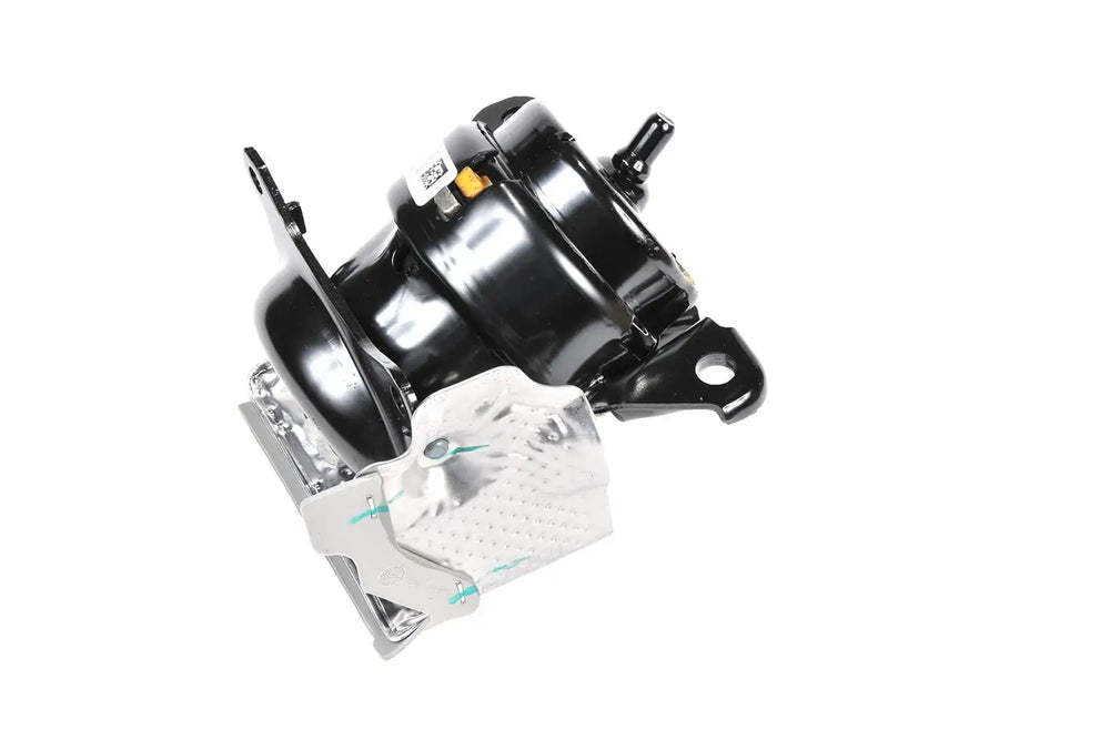 AC Delco GM OEM Service Part 84175583