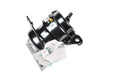 AC Delco GM OEM Service Part 84175583