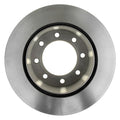 AC Delco Professional Brake Caliper 18A2330