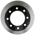 AC Delco Professional Brake Caliper 18A2330