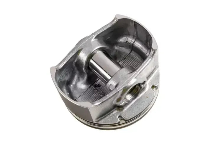 AC Delco GM OEM Service Part 19208471