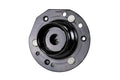 AC Delco GM OEM Service Part 23312166
