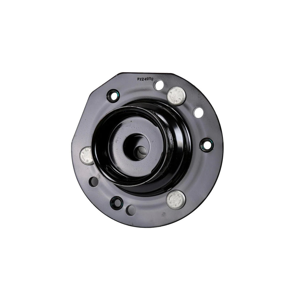 AC Delco GM OEM Service Part 23312166