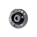 AC Delco GM OEM Service Part 23312166