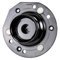 AC Delco GM OEM Service Part 23312166