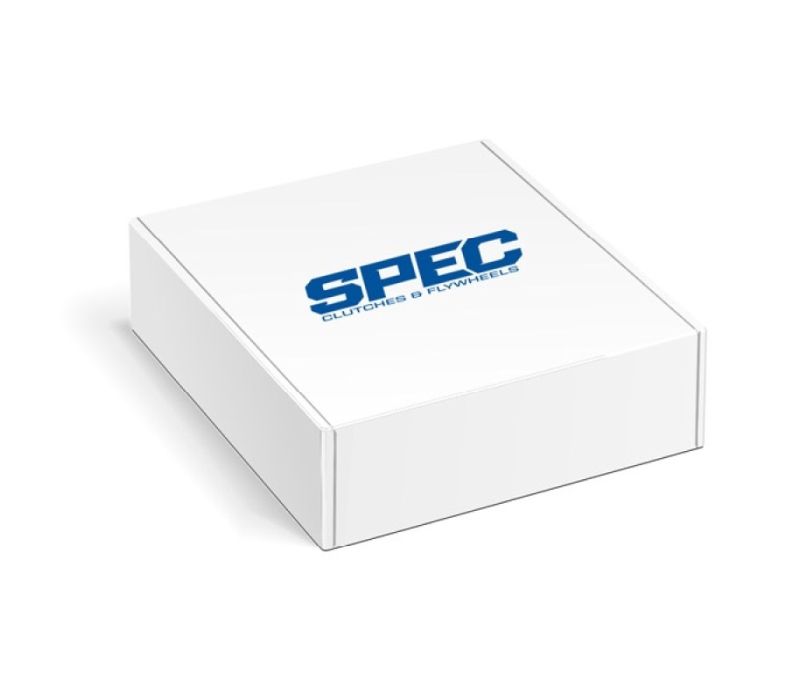 SPEC VAG 02Q 6-Speed Concentric Slave Cylinder w Billet Bearing End