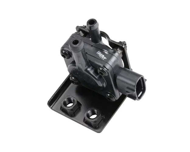 AC Delco GM OEM Service Part 12630257