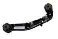 AC Delco GM OEM Service Part 23104735