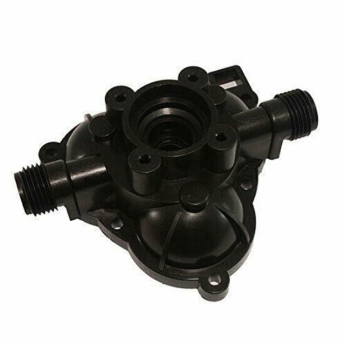 PHEAD P/V/S 3.0 60\SW