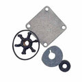 PHEAD P/V/S 3.0 60\SW