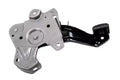 AC Delco GM OEM Service Part Cooling Component 15016010