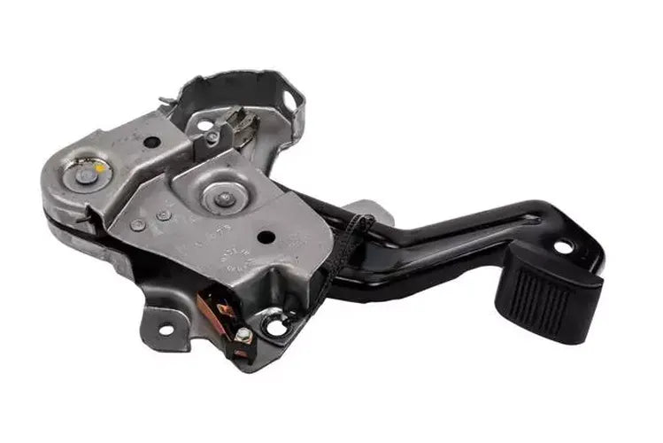AC Delco GM OEM Service Part Cooling Component 15016010