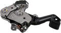 AC Delco GM OEM Service Part Cooling Component 15016010