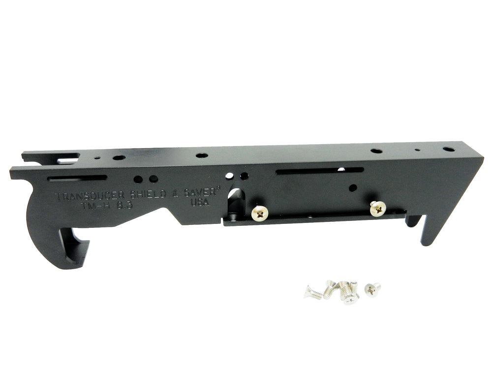 TO FIT HUMMINBIRD HELIX G3N & SOLI