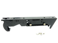 TO FIT HUMMINBIRD HELIX G3N & SOLI