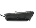 TO FIT HUMMINBIRD HELIX G3N & SOLI