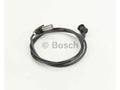 UNIVERSAL CRANKSHAFT SENSOR