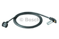 UNIVERSAL CRANKSHAFT SENSOR