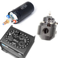 UNIVERSAL CRANKSHAFT SENSOR