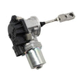 AC Delco GM OEM Service Part 12735956