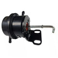 AC Delco GM OEM Service Part 12735956