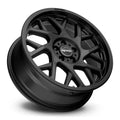 17X7 5X100 +15 HB 65.1 DETOUR SATIN
