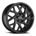 17X7 5X100 +15 HB 65.1 DETOUR SATIN
