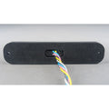 XTP6 LIGHT HEADGRN WITH BLACK BEZELSTEADY BURN (1.4H X 6.2L)