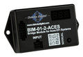 BIM EXPANSION ACES EFI INTERFACE