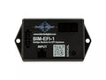 BIM EXPANSION ACES EFI INTERFACE