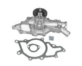 AC Delco Brake Rotor 252-894
