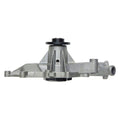 AC Delco Brake Rotor 252-894