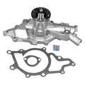 AC Delco Brake Rotor 252-894