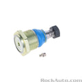 AC Delco Professional Ball Joint 45D3361